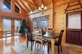 403 Happy Hollow Lane - Photo 9