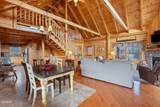 403 Happy Hollow Lane - Photo 10