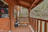 331 Caney Creek Road - Photo 2