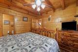 331 Caney Creek Road - Photo 11