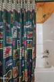 331 Caney Creek Road - Photo 13
