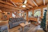 331 Caney Creek Road - Photo 14