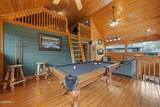 331 Caney Creek Road - Photo 18