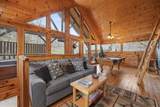 331 Caney Creek Road - Photo 19