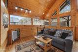 331 Caney Creek Road - Photo 20