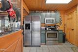331 Caney Creek Road - Photo 3