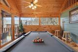 331 Caney Creek Road - Photo 21