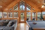 331 Caney Creek Road - Photo 22