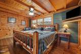 331 Caney Creek Road - Photo 23