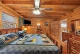 331 Caney Creek Road - Photo 24