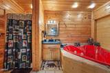 331 Caney Creek Road - Photo 25