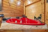 331 Caney Creek Road - Photo 26