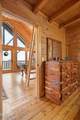 331 Caney Creek Road - Photo 28