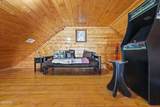 331 Caney Creek Road - Photo 29