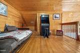 331 Caney Creek Road - Photo 30