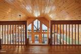 331 Caney Creek Road - Photo 31