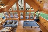 331 Caney Creek Road - Photo 32