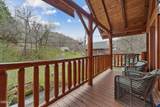 331 Caney Creek Road - Photo 34