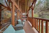 331 Caney Creek Road - Photo 35