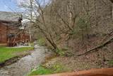 331 Caney Creek Road - Photo 36
