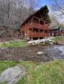 331 Caney Creek Road - Photo 37