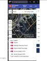 331 Caney Creek Road - Photo 38