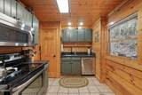 331 Caney Creek Road - Photo 6