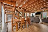 331 Caney Creek Road - Photo 7