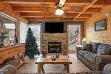 331 Caney Creek Road - Photo 8