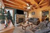 331 Caney Creek Road - Photo 9