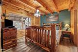 331 Caney Creek Road - Photo 10