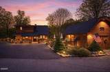 3209 Bear Country Way - Photo 1