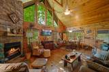 3209 Bear Country Way - Photo 2