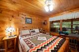 3209 Bear Country Way - Photo 11
