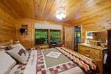 3209 Bear Country Way - Photo 12
