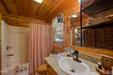3209 Bear Country Way - Photo 13
