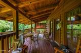 3209 Bear Country Way - Photo 14