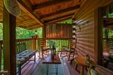 3209 Bear Country Way - Photo 15
