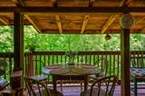 3209 Bear Country Way - Photo 17