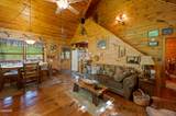 3209 Bear Country Way - Photo 19