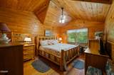3209 Bear Country Way - Photo 20