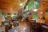 3209 Bear Country Way - Photo 3