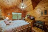 3209 Bear Country Way - Photo 21