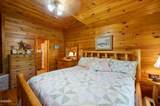 3209 Bear Country Way - Photo 22