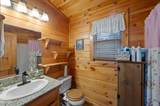 3209 Bear Country Way - Photo 23