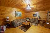 3209 Bear Country Way - Photo 24