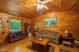 3209 Bear Country Way - Photo 25