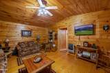 3209 Bear Country Way - Photo 26