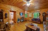 3209 Bear Country Way - Photo 27