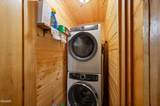 3209 Bear Country Way - Photo 28